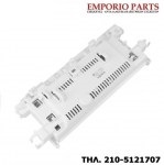 ΠΛΑΚΕΤΑ ΣΤΕΓΝΩΤΗΡΙΟΥ ZANUSSI, 1366100301